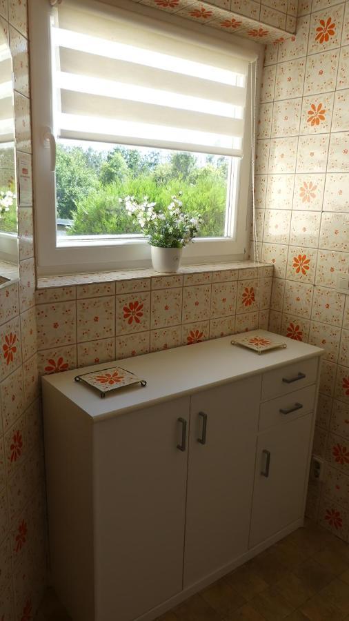 Ferienwohnung Manta Dillingen/Saar Exterior foto